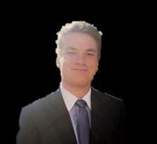 Gregory Hasenei