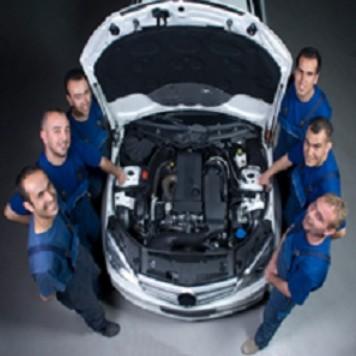 Abilene Gasoline & Diesel Service LLC