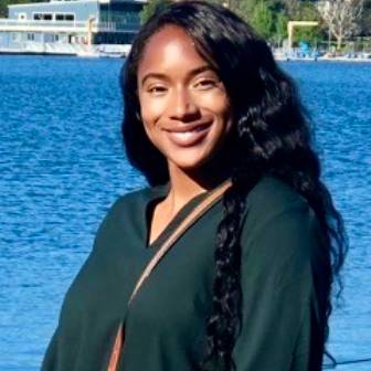 Taylor Bazile