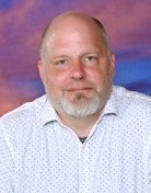 Matthew Steven Cohen