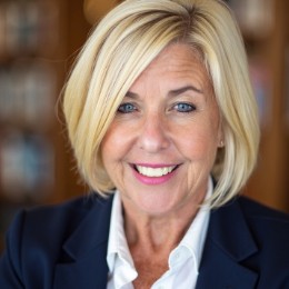 Karen Rigby