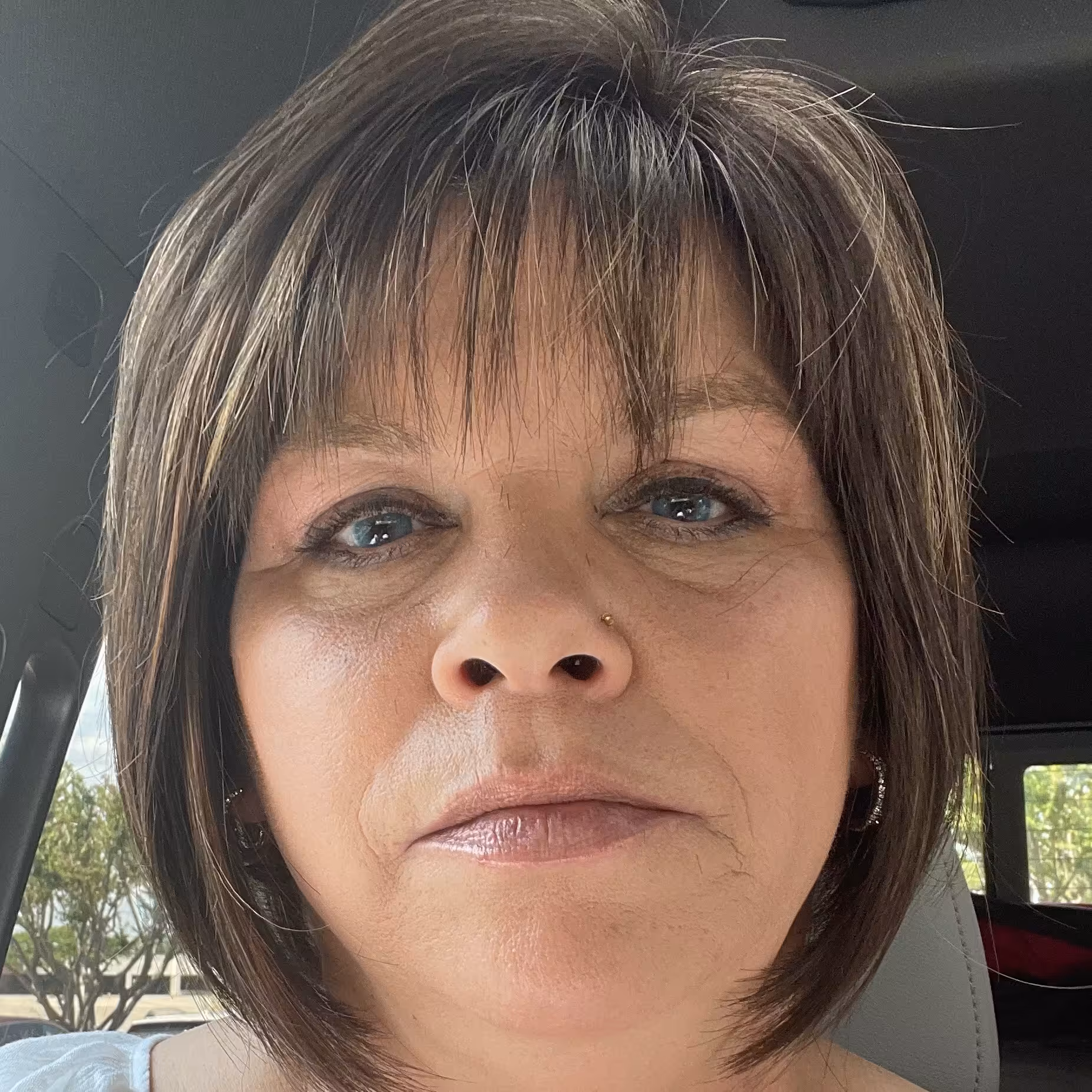 Nancy Smelser