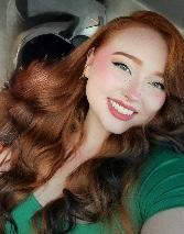 Megan Dooling