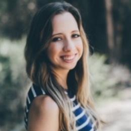 Emily Porter