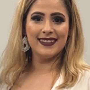Jesus Griselda Fuentes