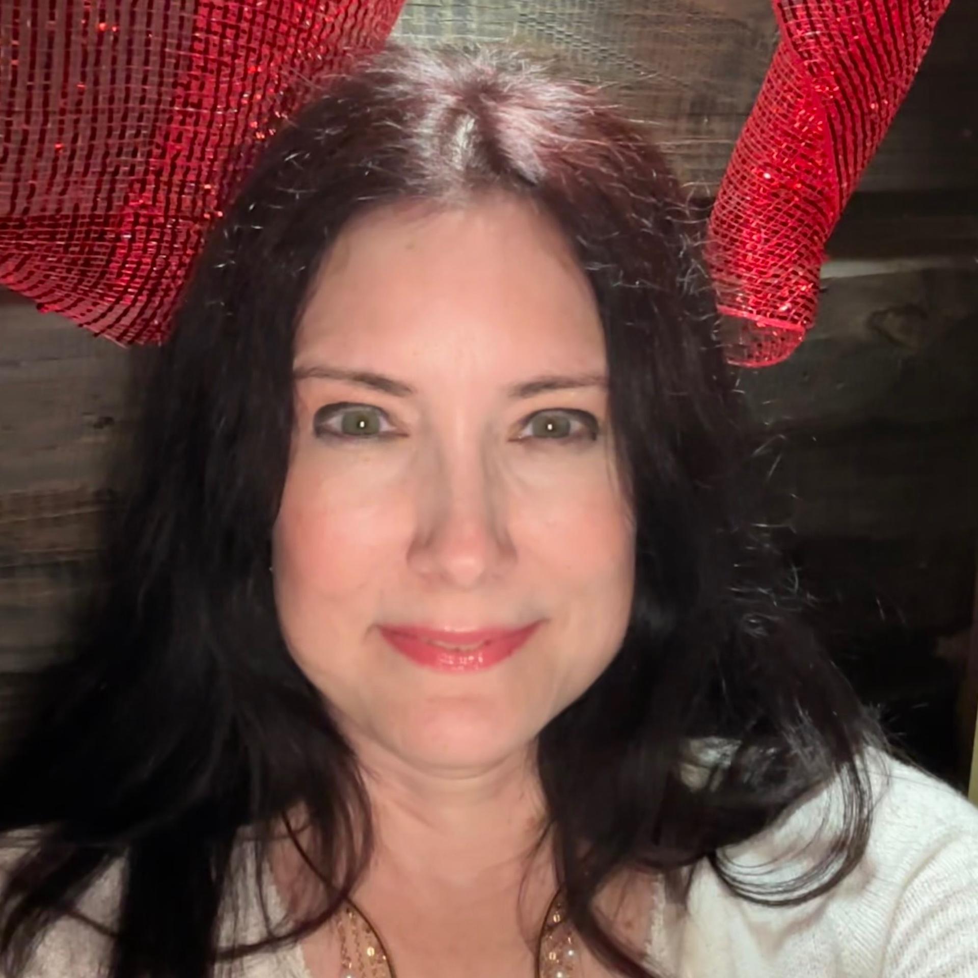 Stephanie L. Boyett