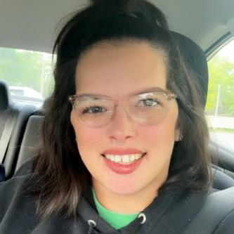 Christa Barr
