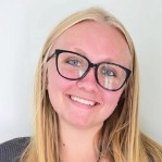 Madison Depoister