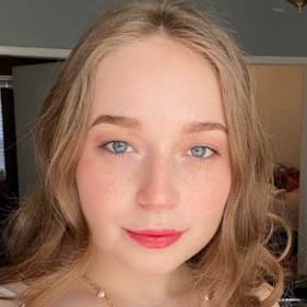 Emily Porter