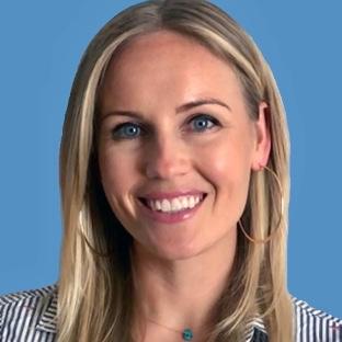 Toni R. Huston