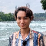Min Thura Kyaw