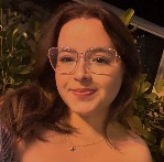 Samia Valeria Munguia Garcia