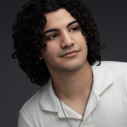 Emmanuel Munguia