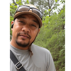 Ofisa Tulafili