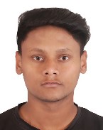 MD HASAN REJA