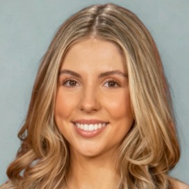 Eliza Sandifer