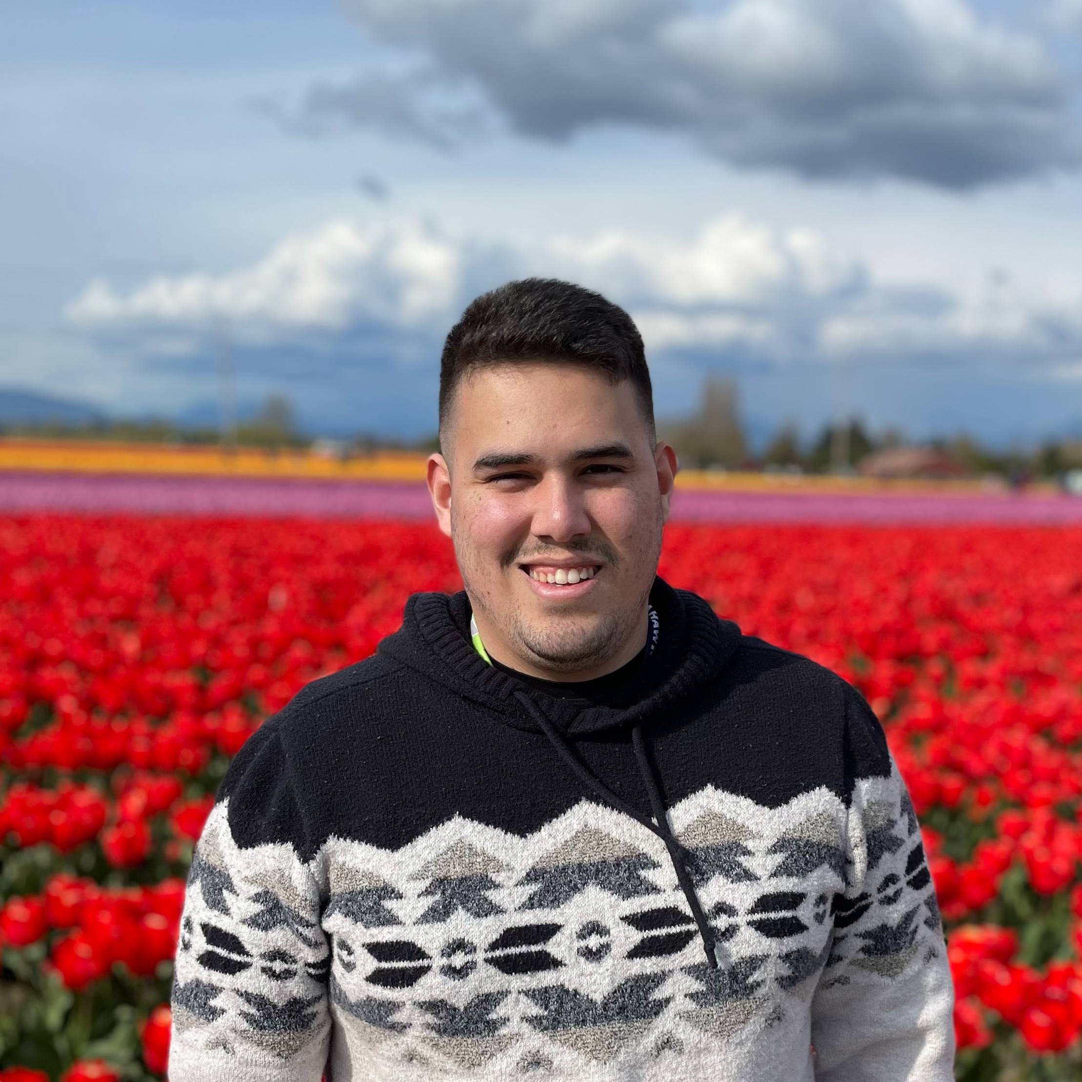 Jomar Pecunia