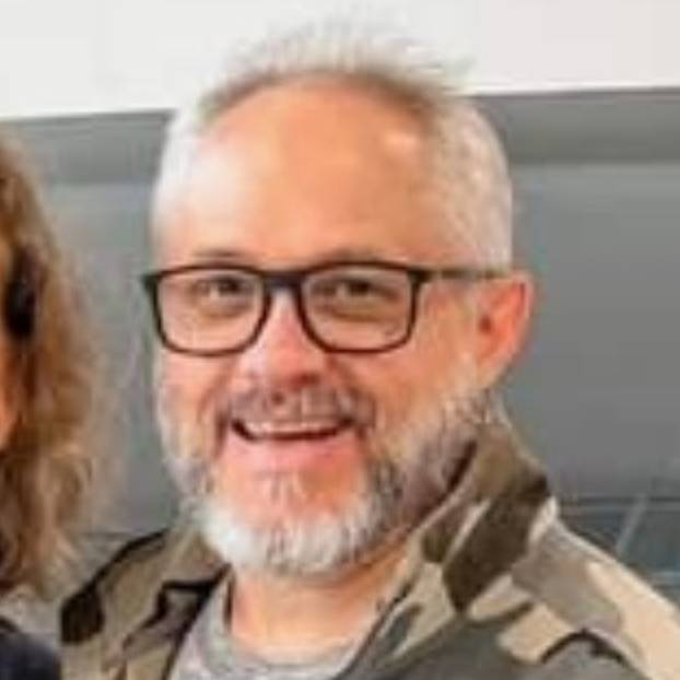 Philip Fiacco