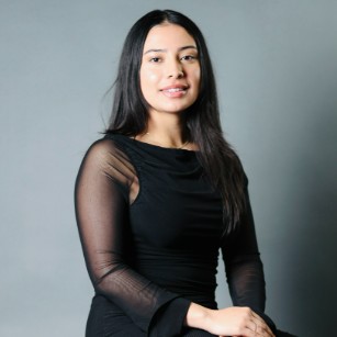 Jacquelin Quinteros