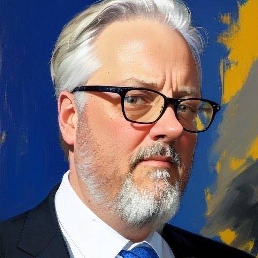 Rich Anderson