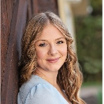 Caroline Dougherty