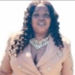 Kisha Johnson