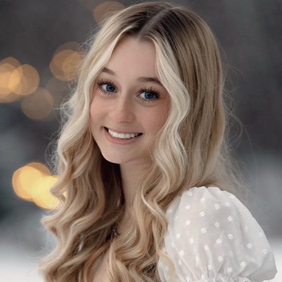 Gracie Gottlieb