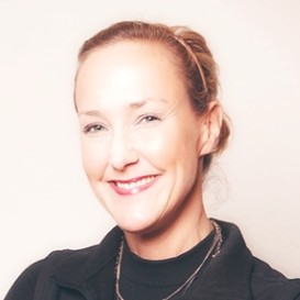 ASHLEY L. HESTER