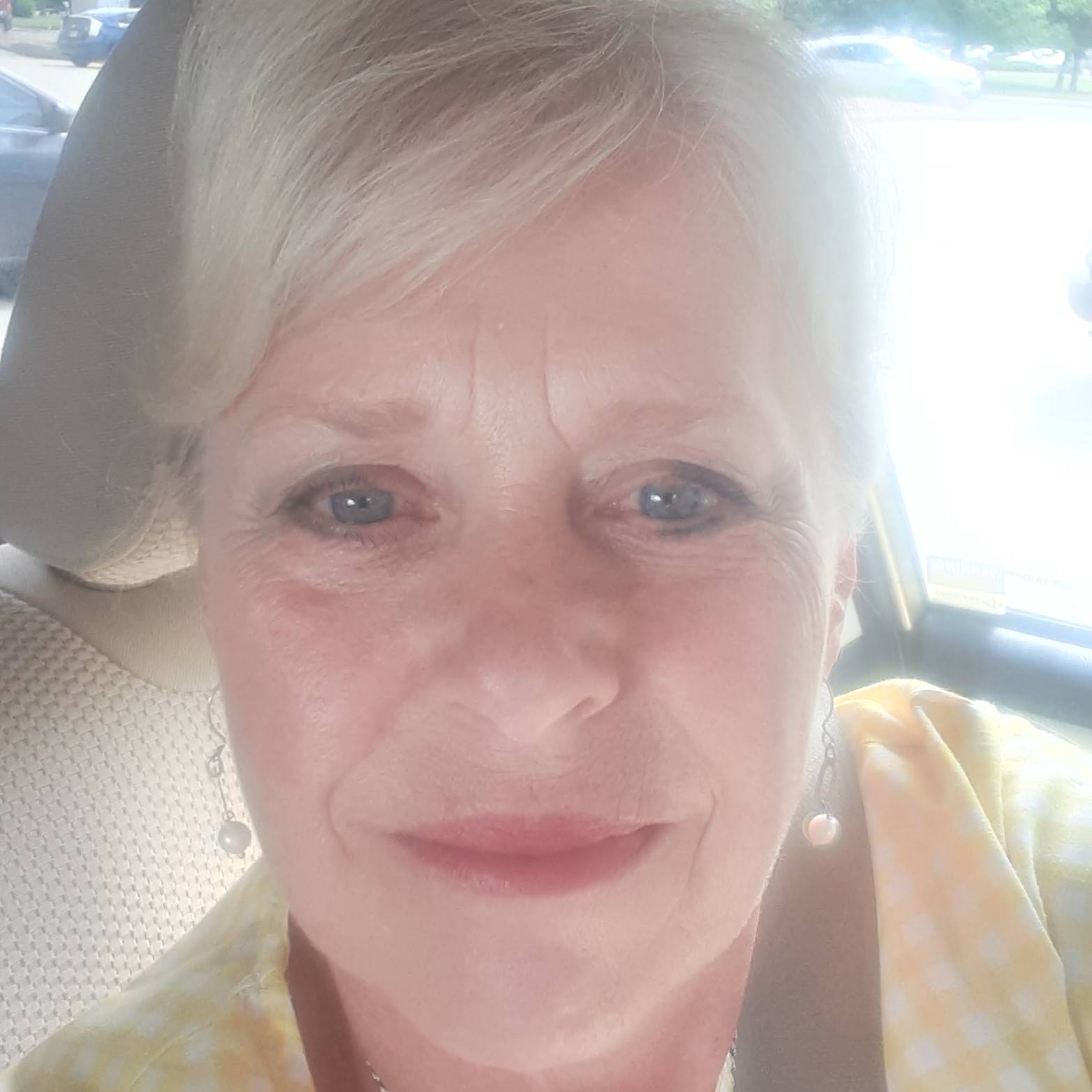 Lisa White