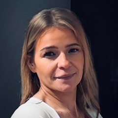 Zofia Jastrzebski