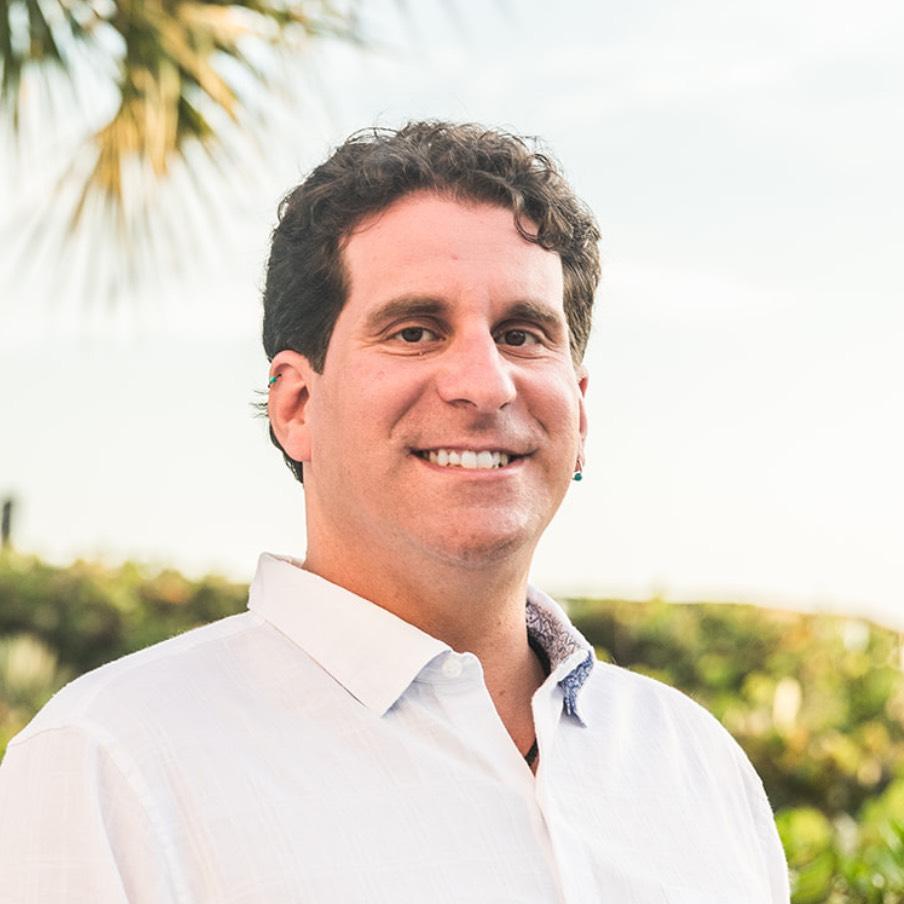 David Naftalin