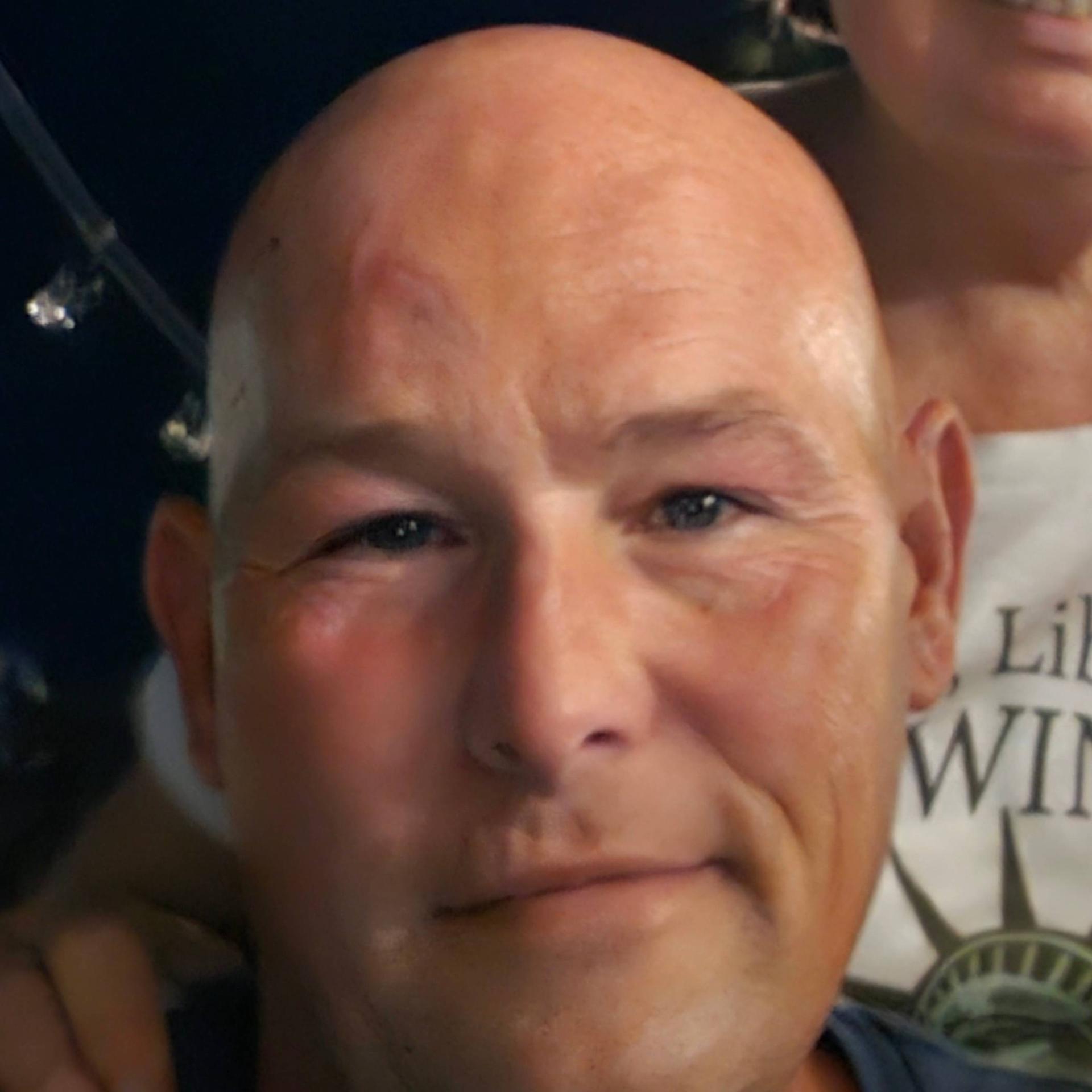 David Deel