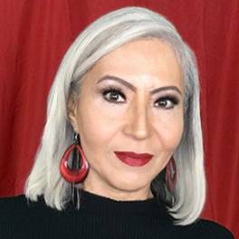 Carmen G. Maldonado