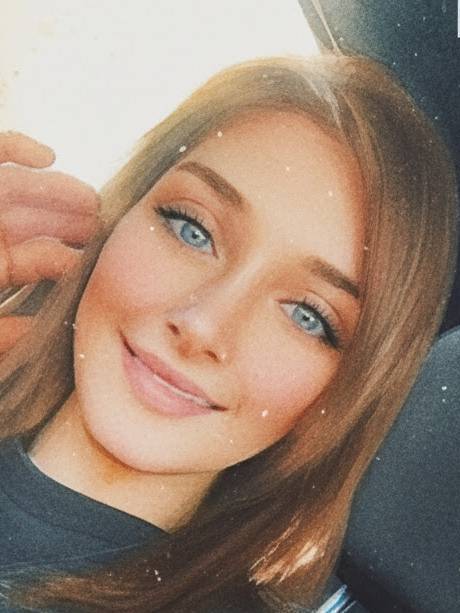 Elena Kisor