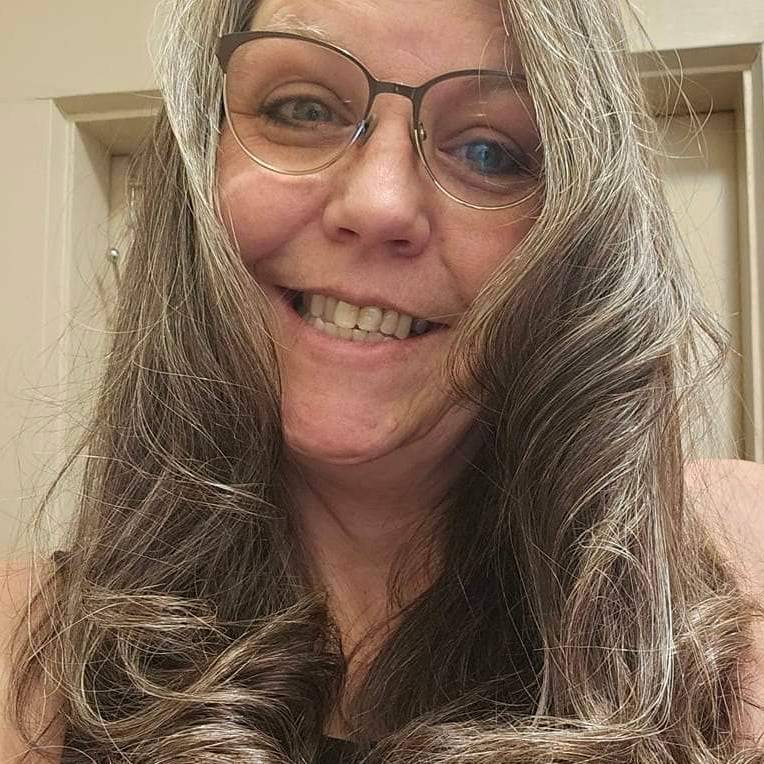 Michelle Chapman