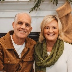 Dave Ungar