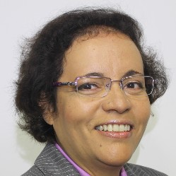 CAROLINA VALLADARES
