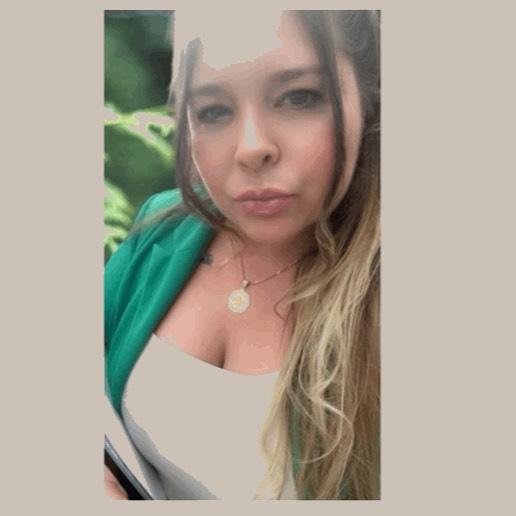 MARISOL MIRANDA
