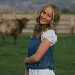 Addy Smith