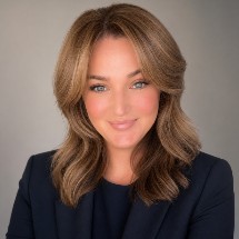 Tori Bunch