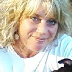 Catherine Daniels