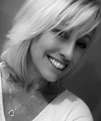 Jacqueline Larosee