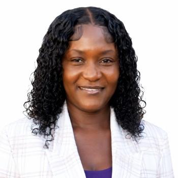 YUNA STEPHANE DORSAINVIL
