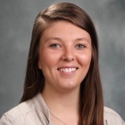 JORDAN E. TOOLE, MBA