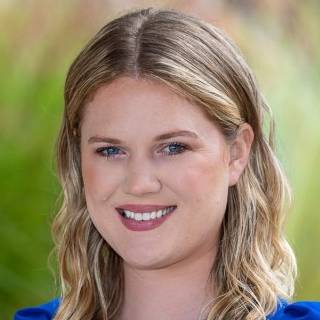 Kiersten Patton