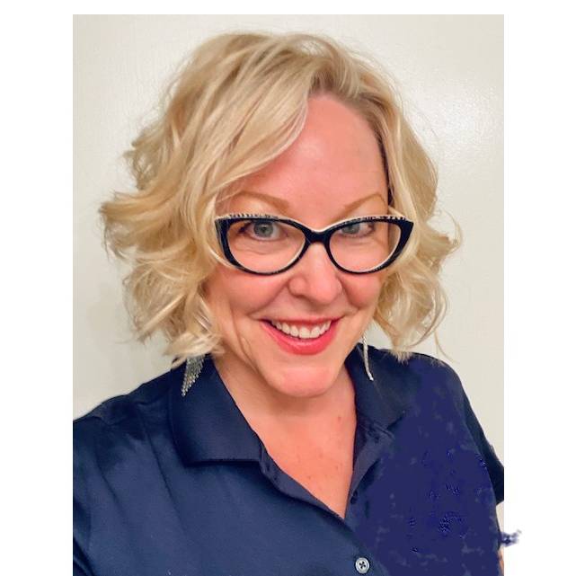 Julie Fletcher