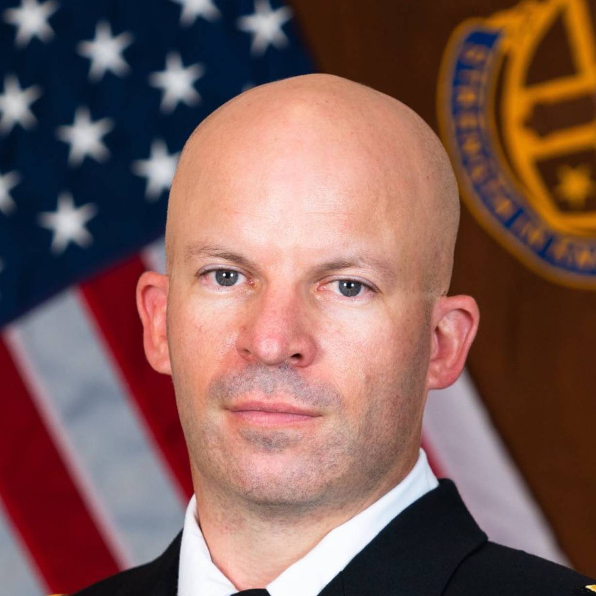 Donovan Horner