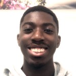 Maurice Lokemba
