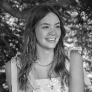 Emma Gowen