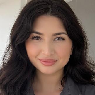 Bianca De Casas
